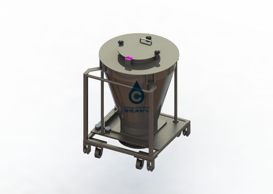 아연 니켈 리튬 전지 판 일관 작업 25kva AC220V