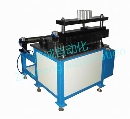 220V 리튬 전지 생산 라인